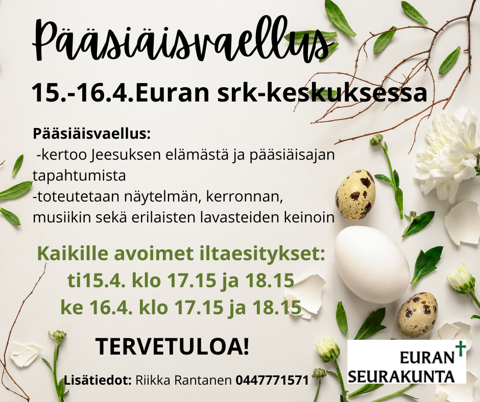 Vaellus, lukkariin (3).png