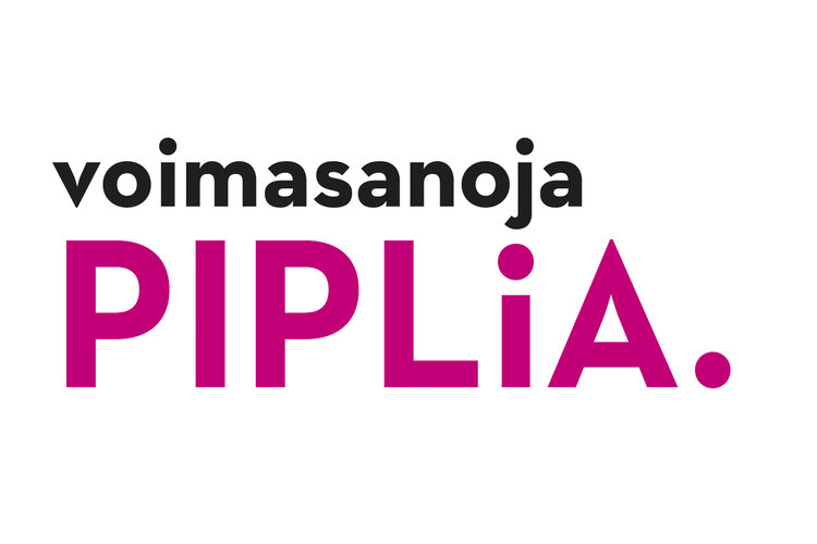 suomen pipliaseura