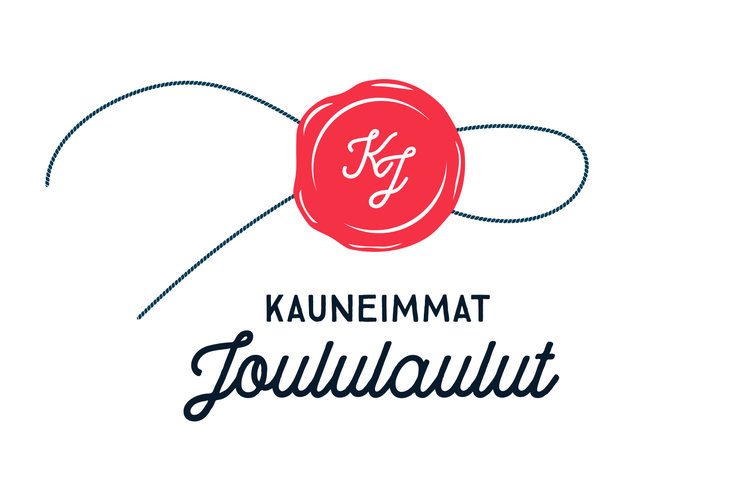 Kauneimmat joululaulut Ravintola Public Housessa Kauneimmat joululaulut Ravintola Public Housessa