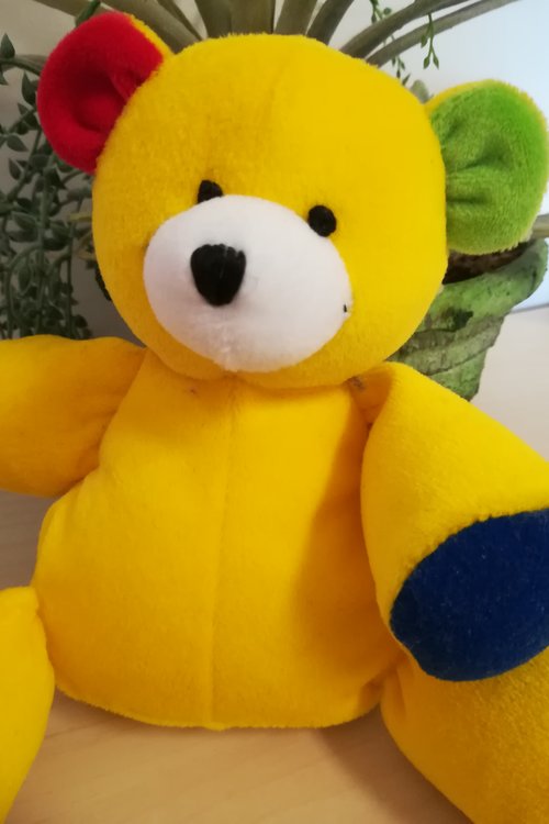 Perhekerho Perhekerho