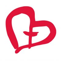 Päiväpiiri Päiväpiiri