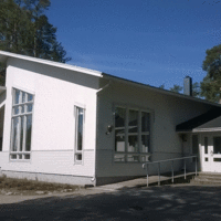 Mannilan kesäkoti Mannilan kesäkoti